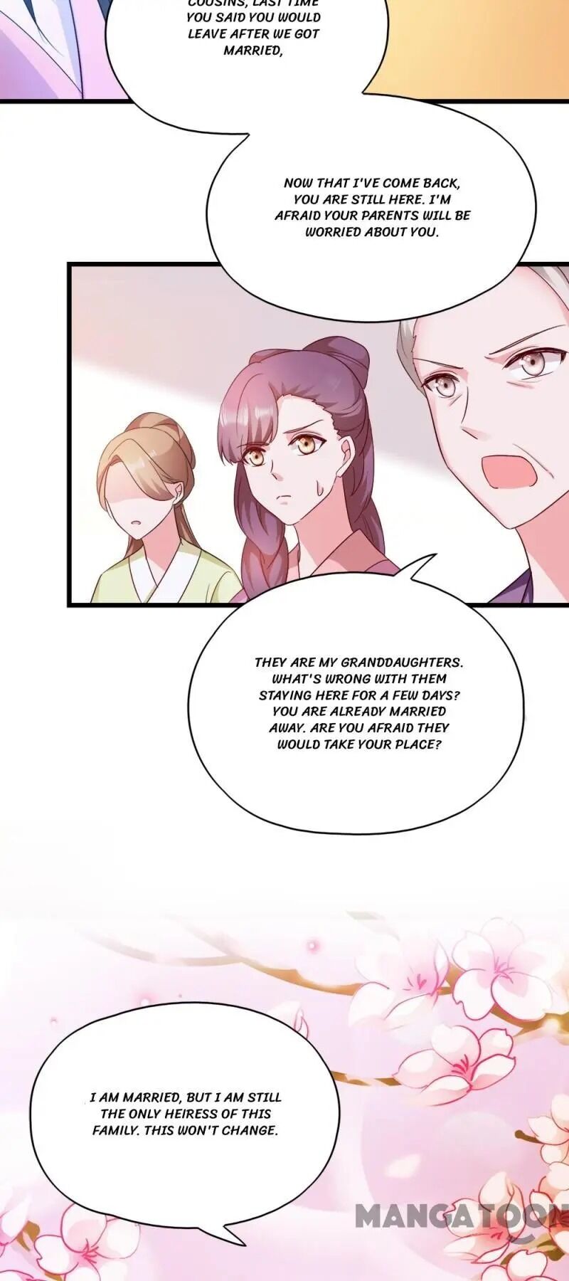 Page 8 of Chapter 38