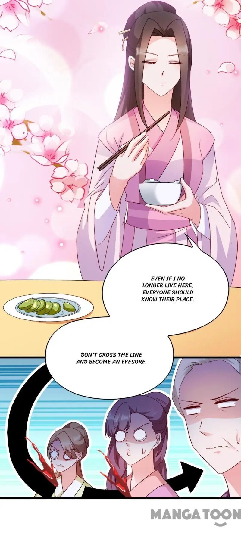 Page 9 of Chapter 38