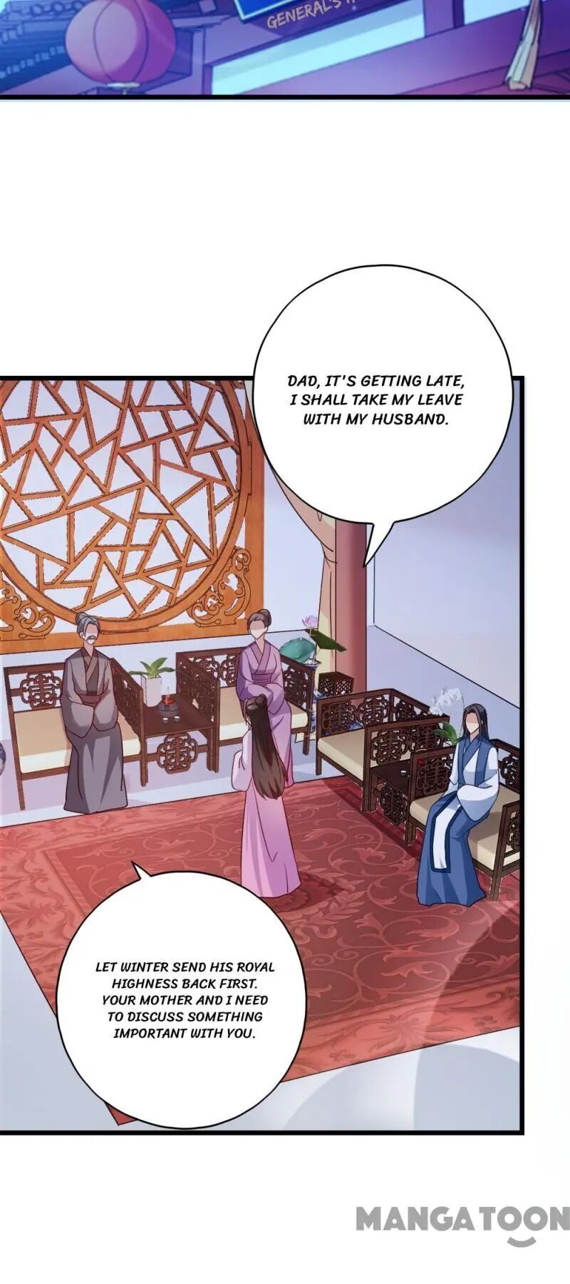 Page 11 of Chapter 38