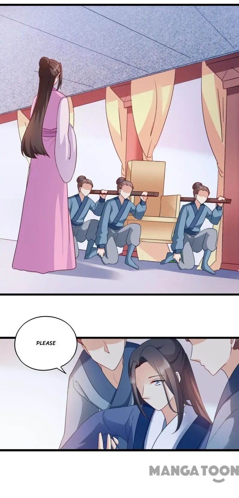 Page 12 of Chapter 38