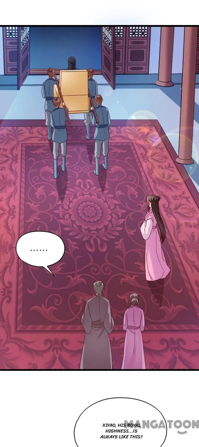 Page 13 of Chapter 38