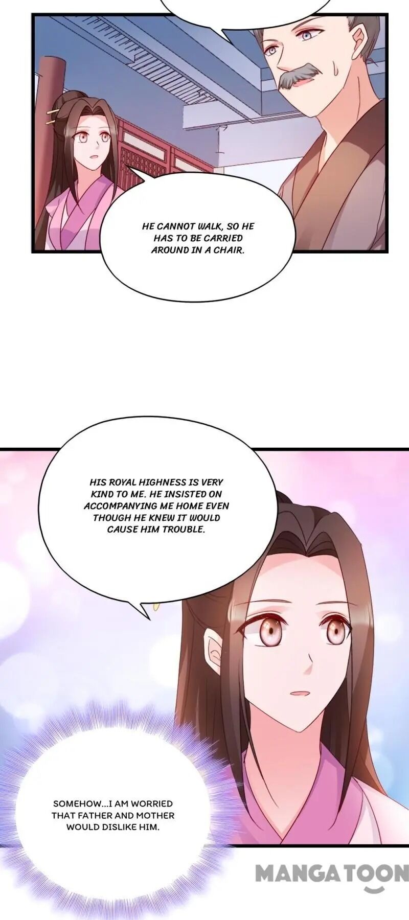 Page 14 of Chapter 38