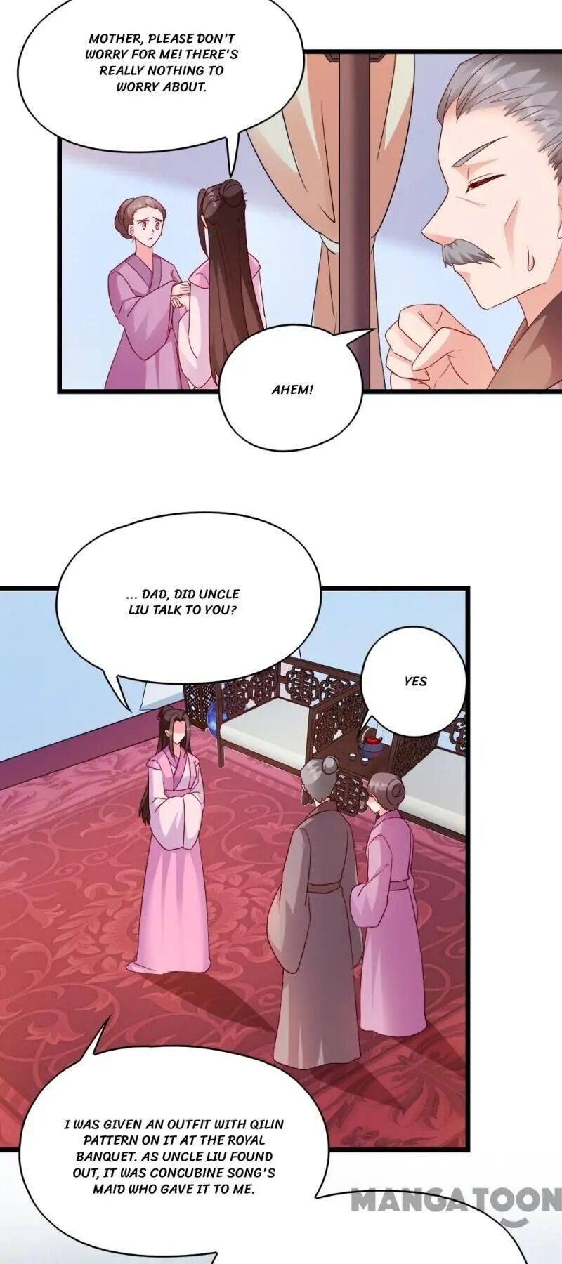 Page 16 of Chapter 38