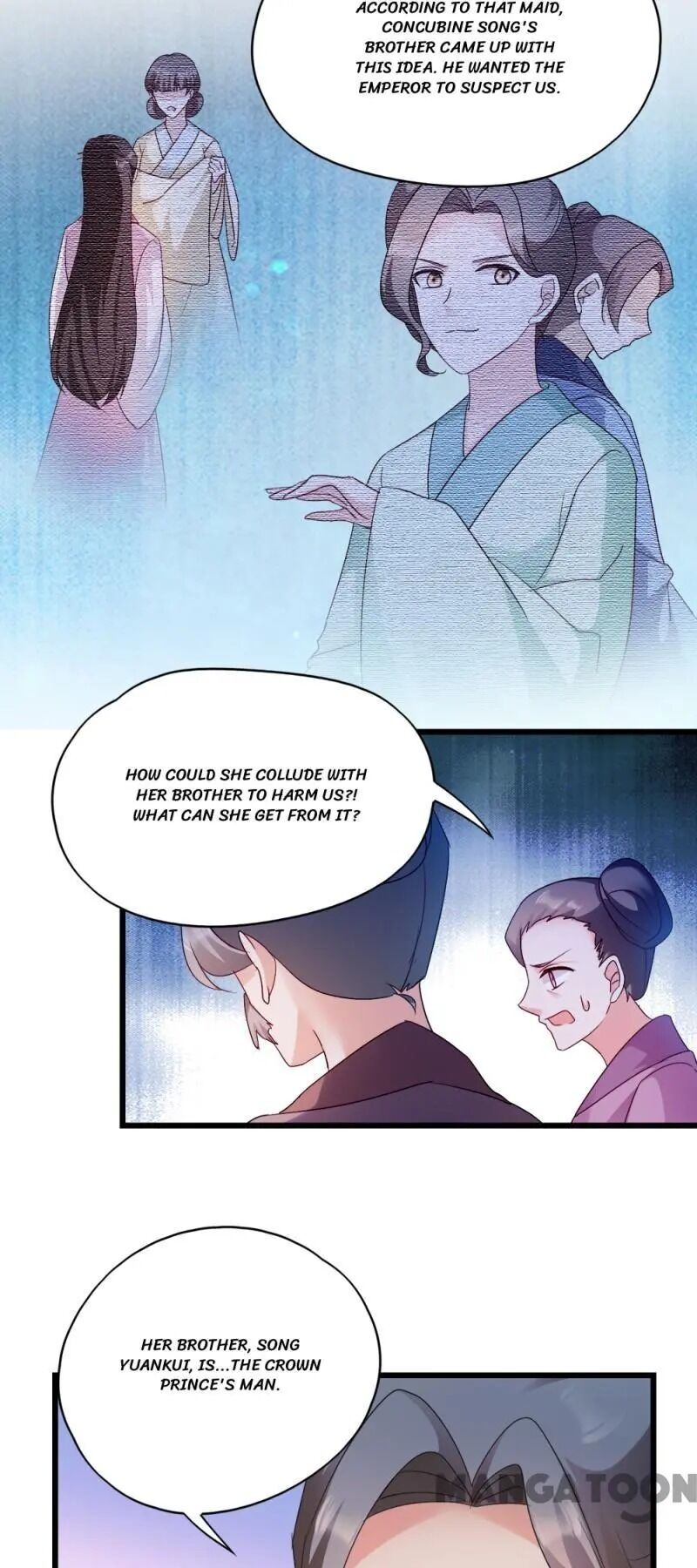 Page 17 of Chapter 38