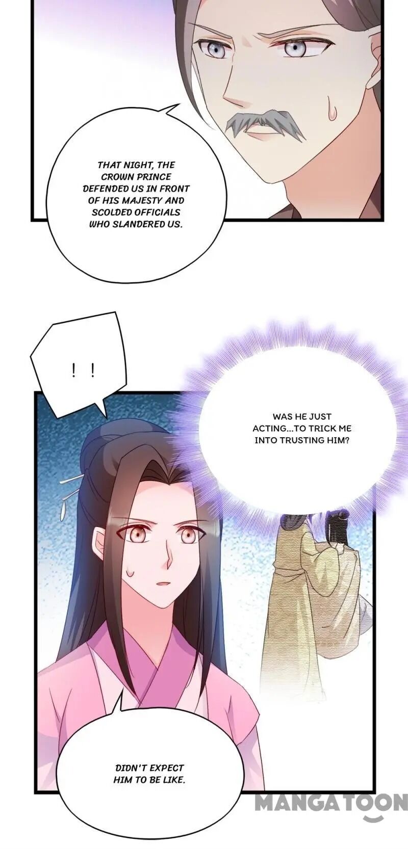 Page 18 of Chapter 38