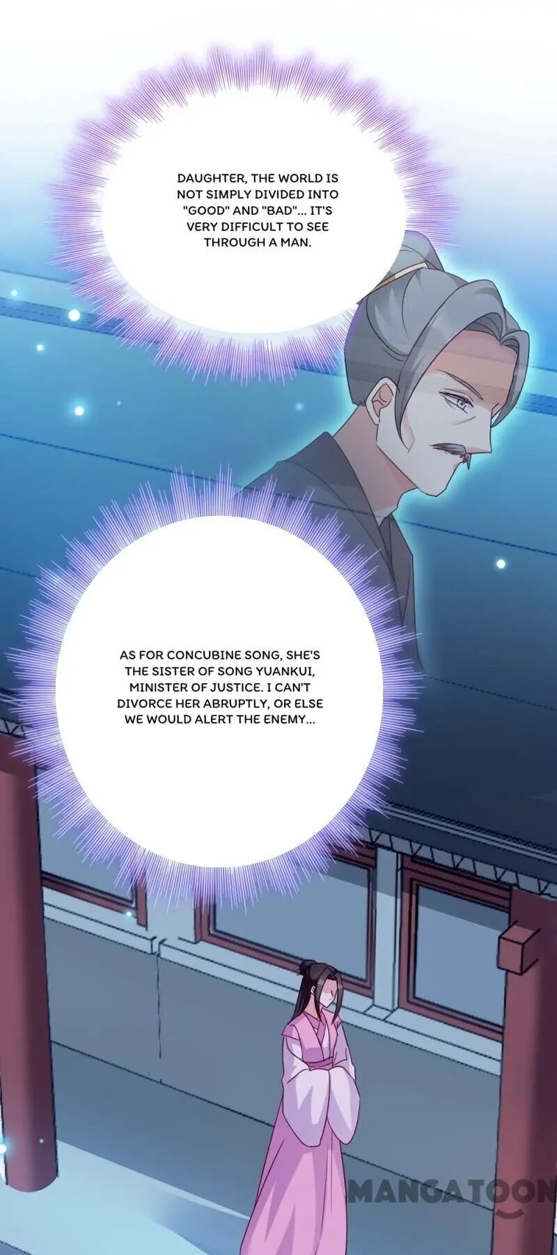 Page 19 of Chapter 38
