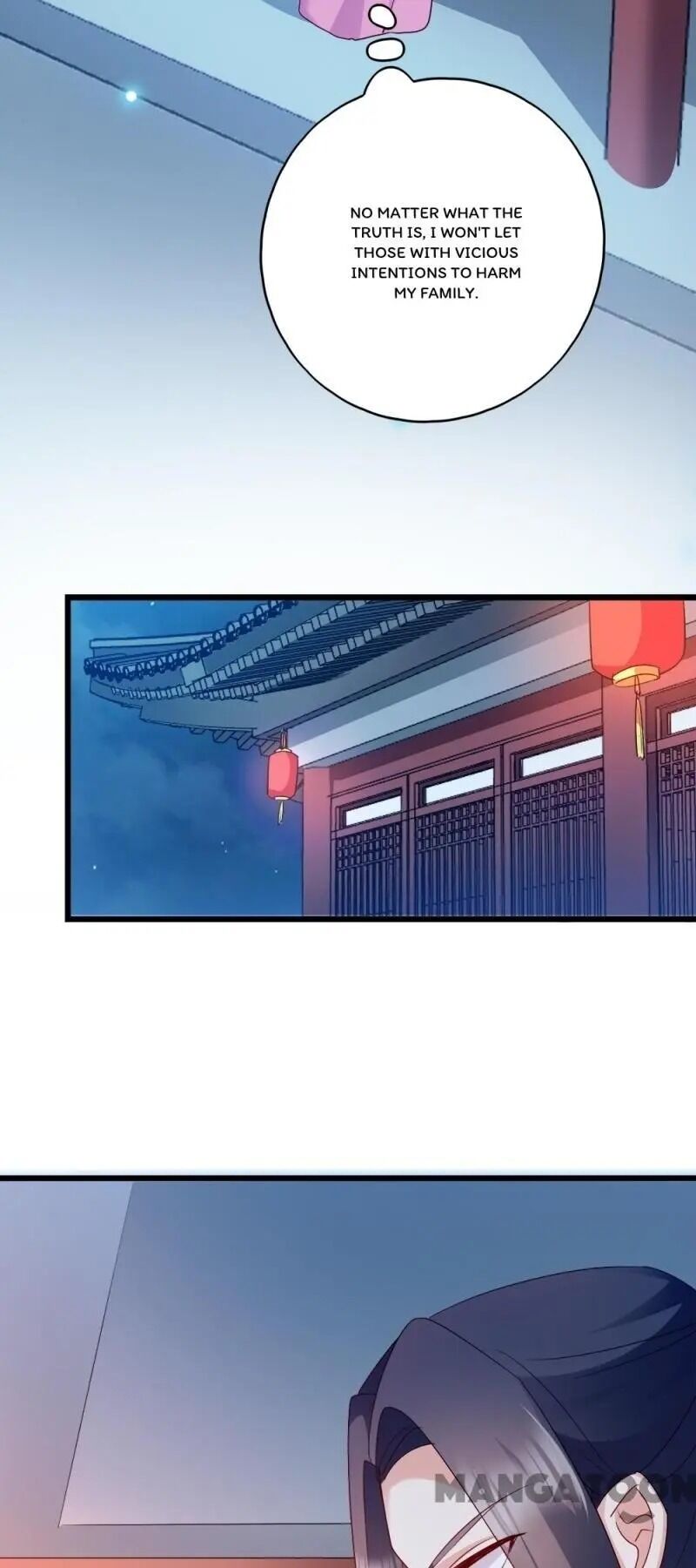 Page 20 of Chapter 38