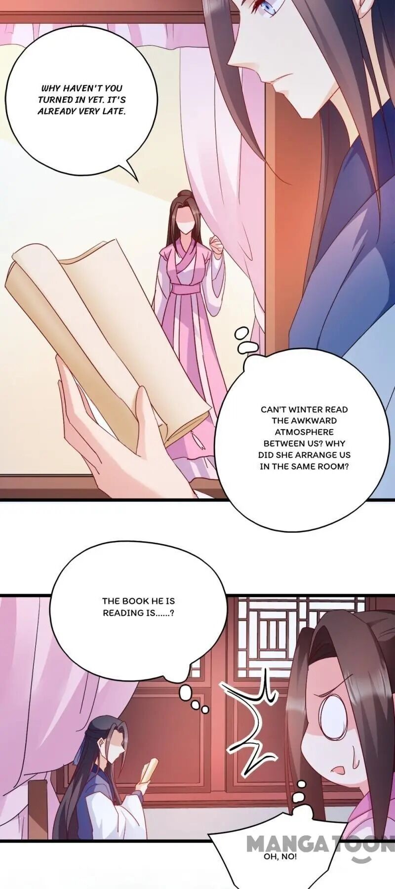 Page 21 of Chapter 38
