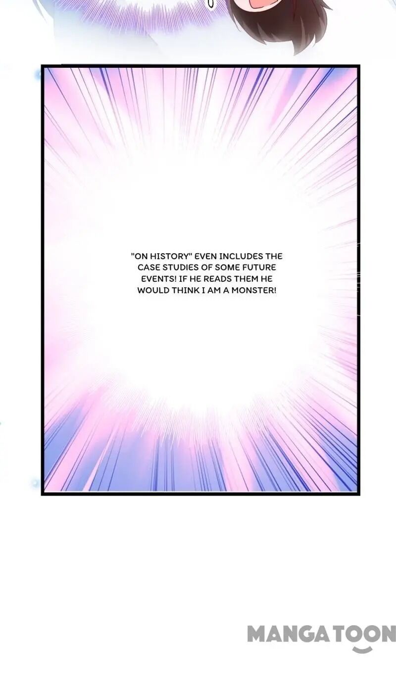 Page 23 of Chapter 38