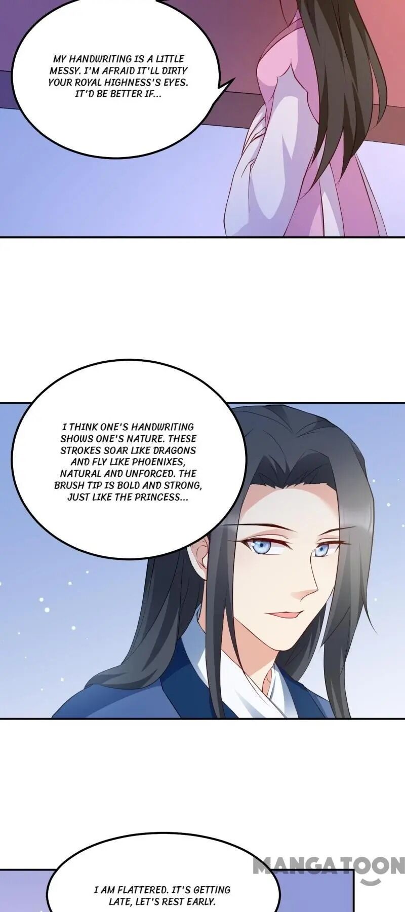 Page 2 of Chapter 39