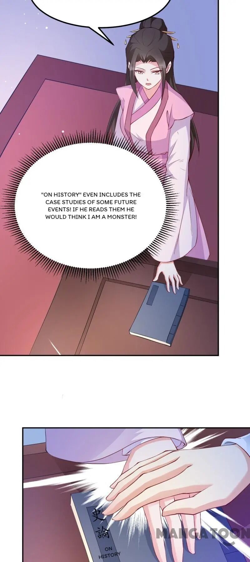Page 3 of Chapter 39