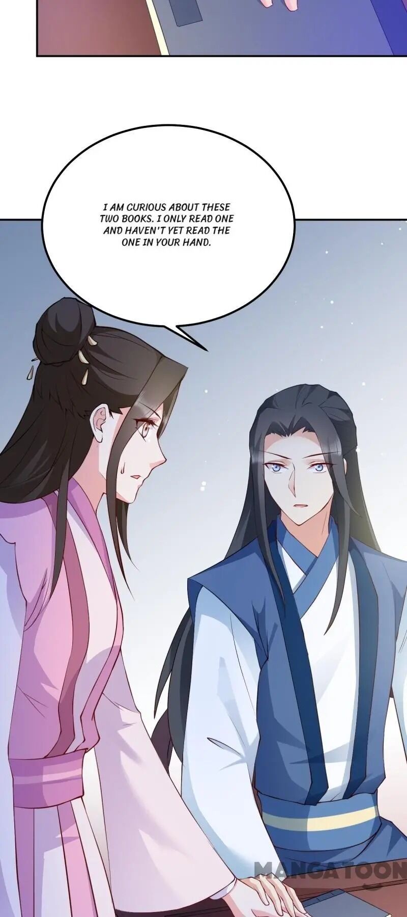 Page 4 of Chapter 39