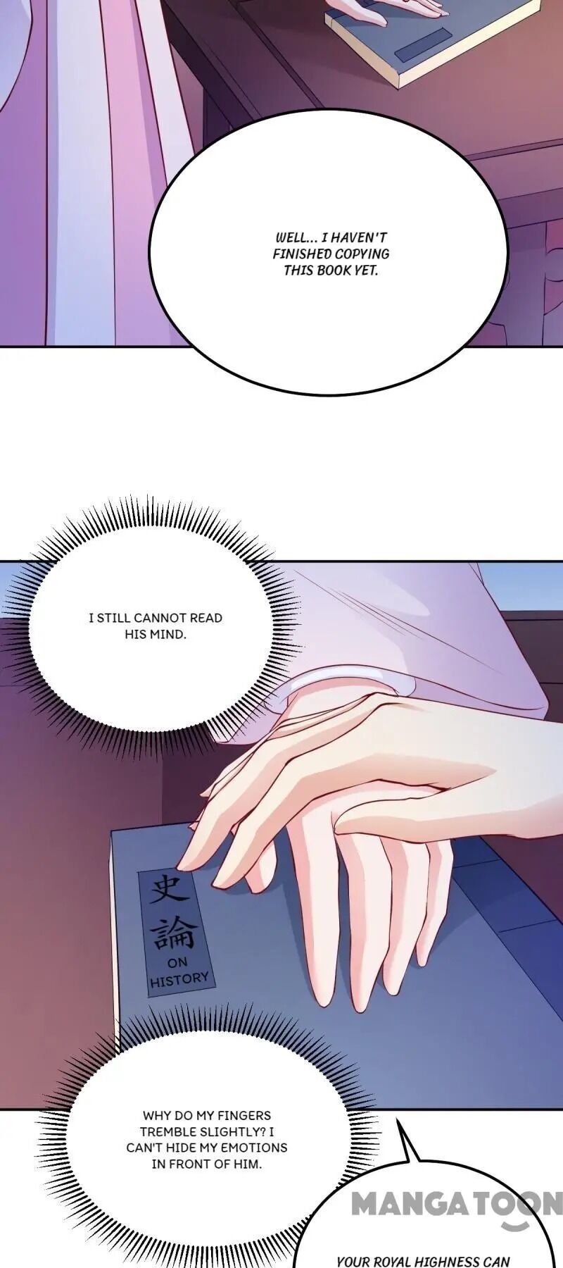 Page 5 of Chapter 39
