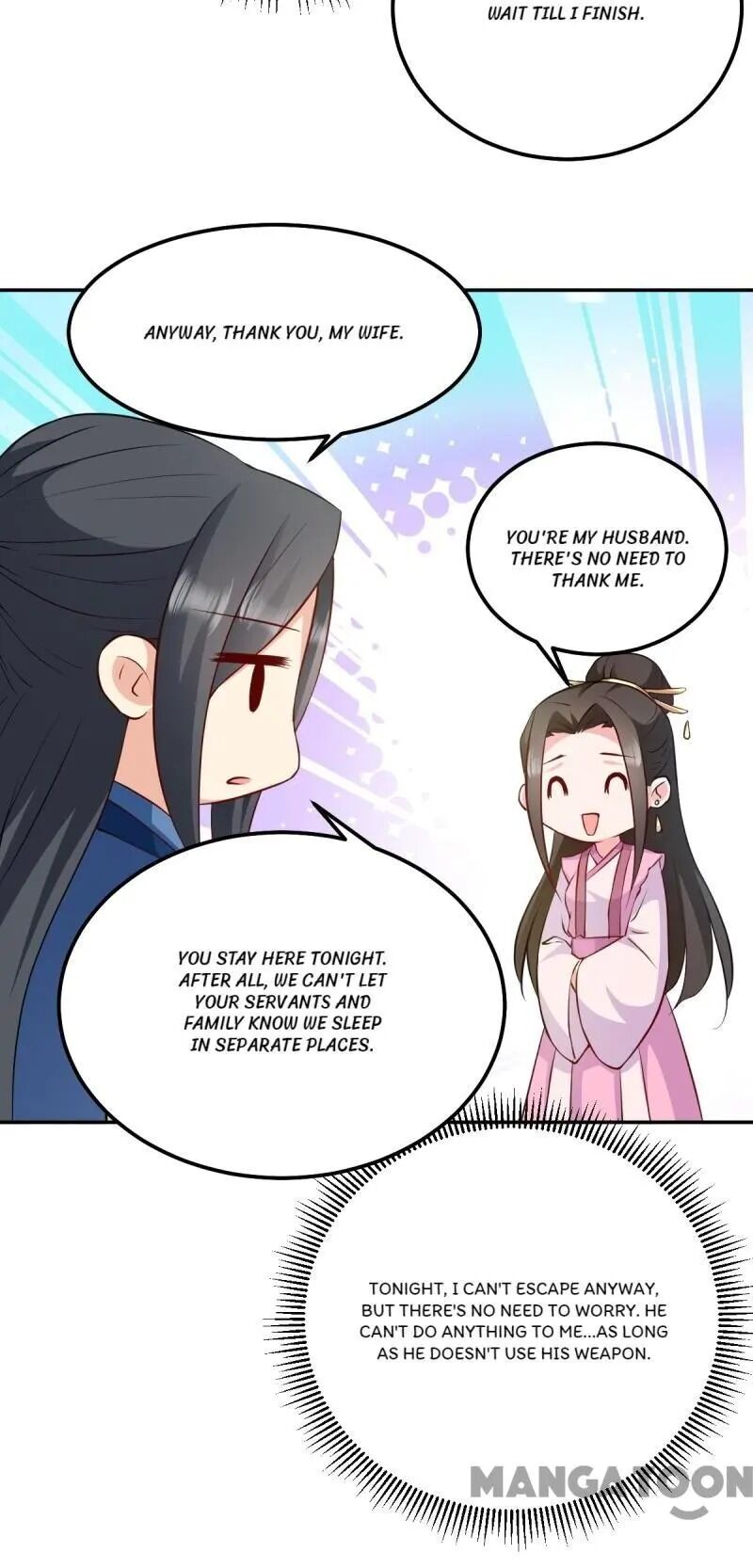 Page 6 of Chapter 39