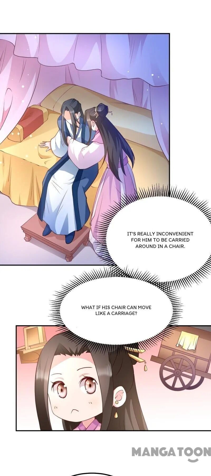 Page 7 of Chapter 39