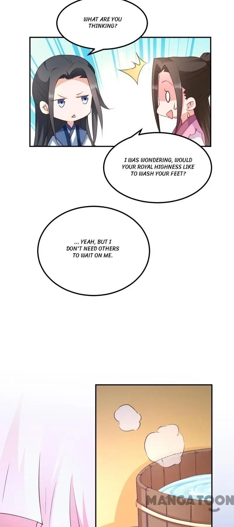 Page 8 of Chapter 39