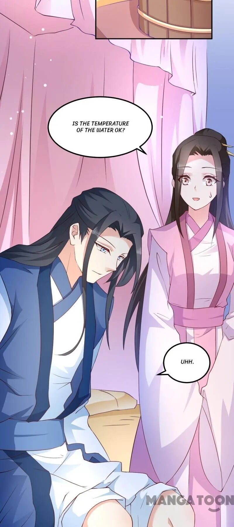 Page 9 of Chapter 39