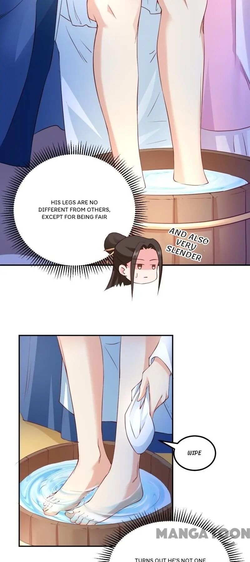 Page 10 of Chapter 39