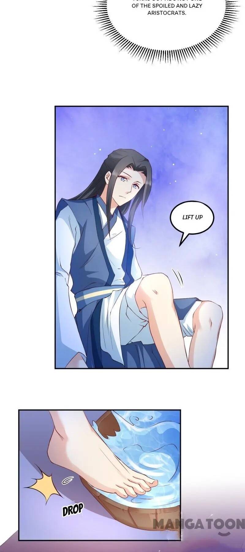 Page 11 of Chapter 39