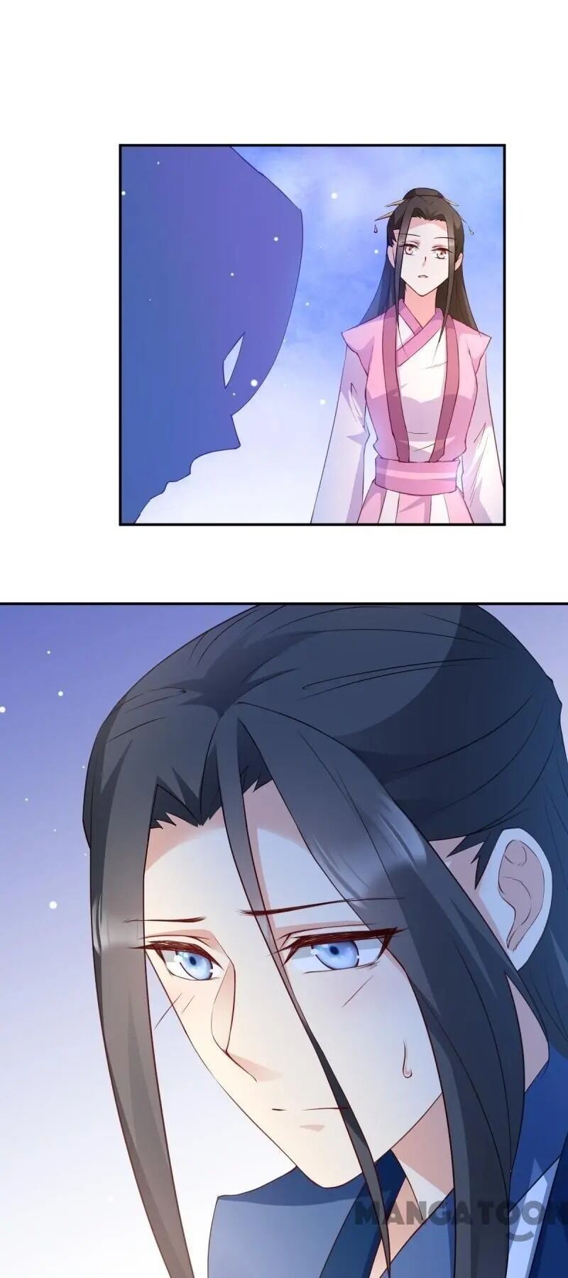 Page 13 of Chapter 39