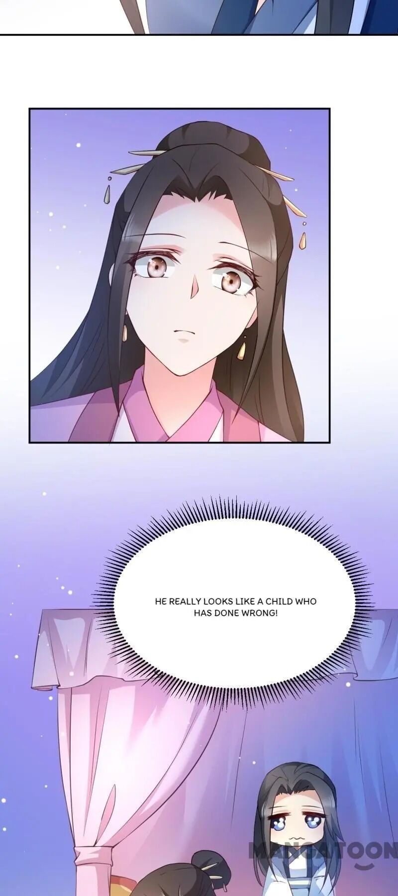 Page 14 of Chapter 39