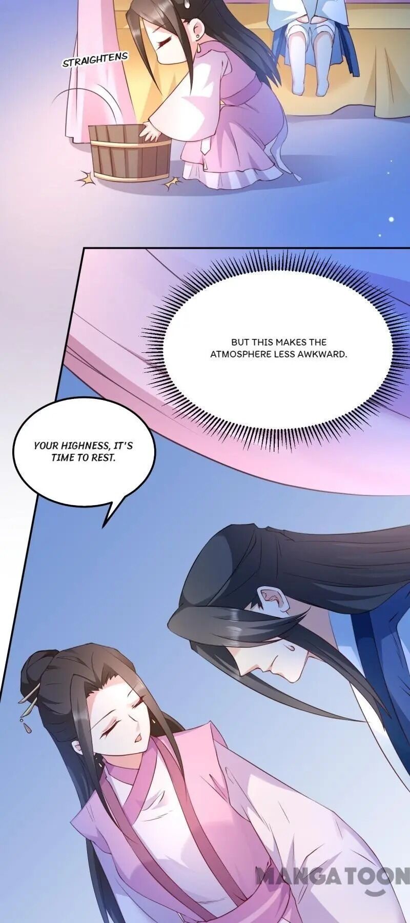 Page 15 of Chapter 39