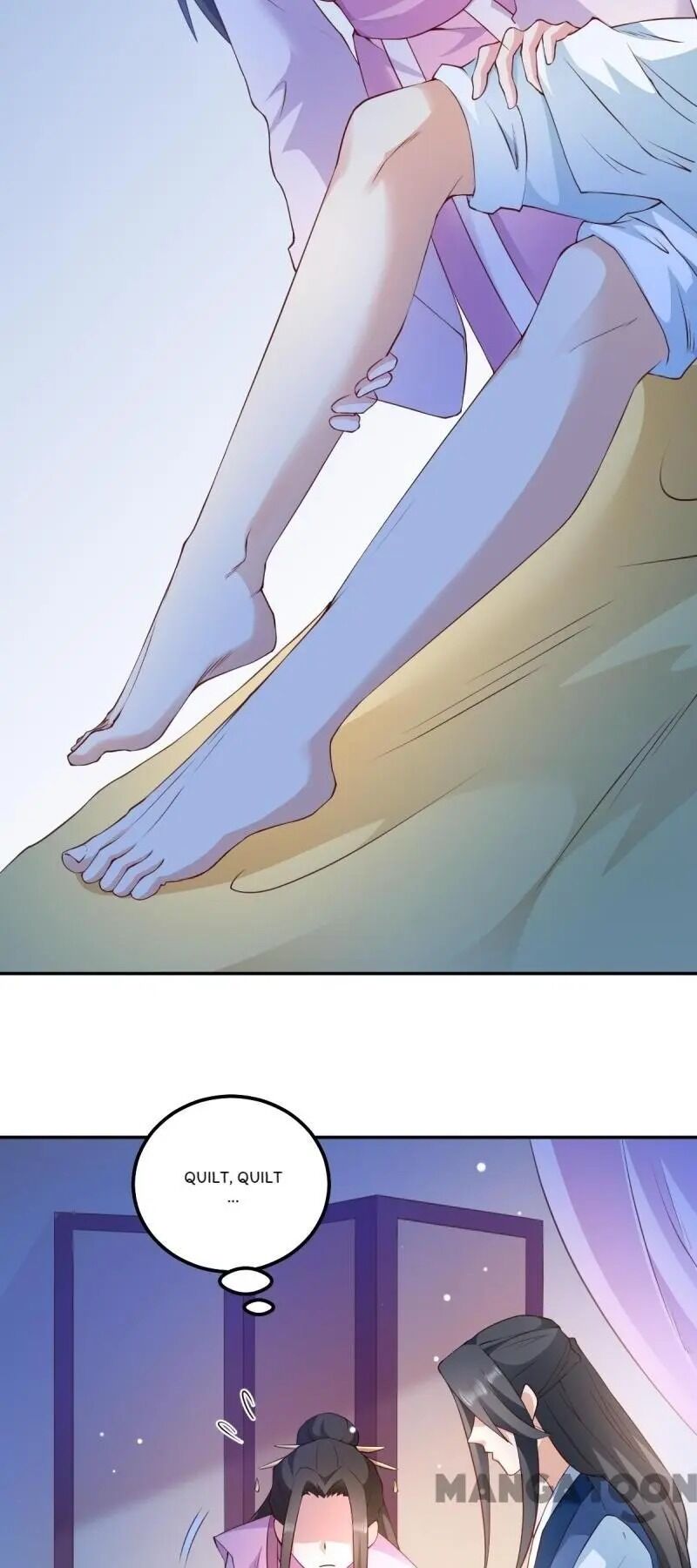 Page 16 of Chapter 39