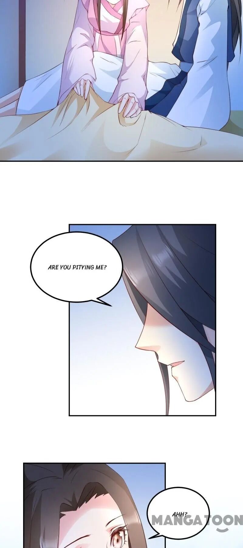 Page 17 of Chapter 39