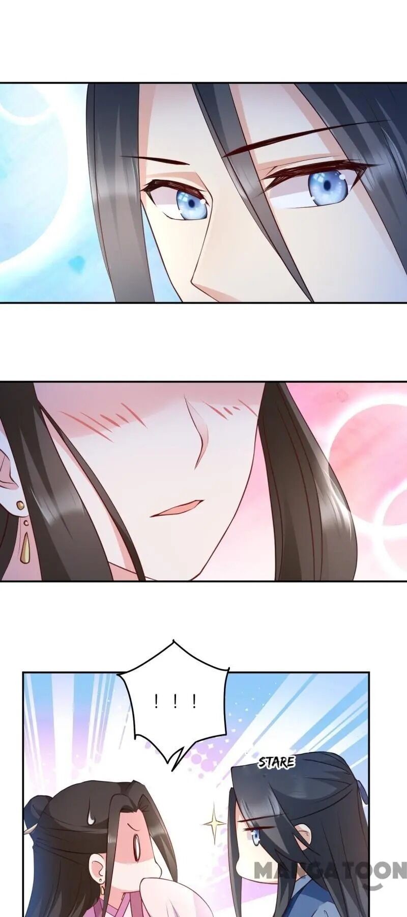 Page 19 of Chapter 39