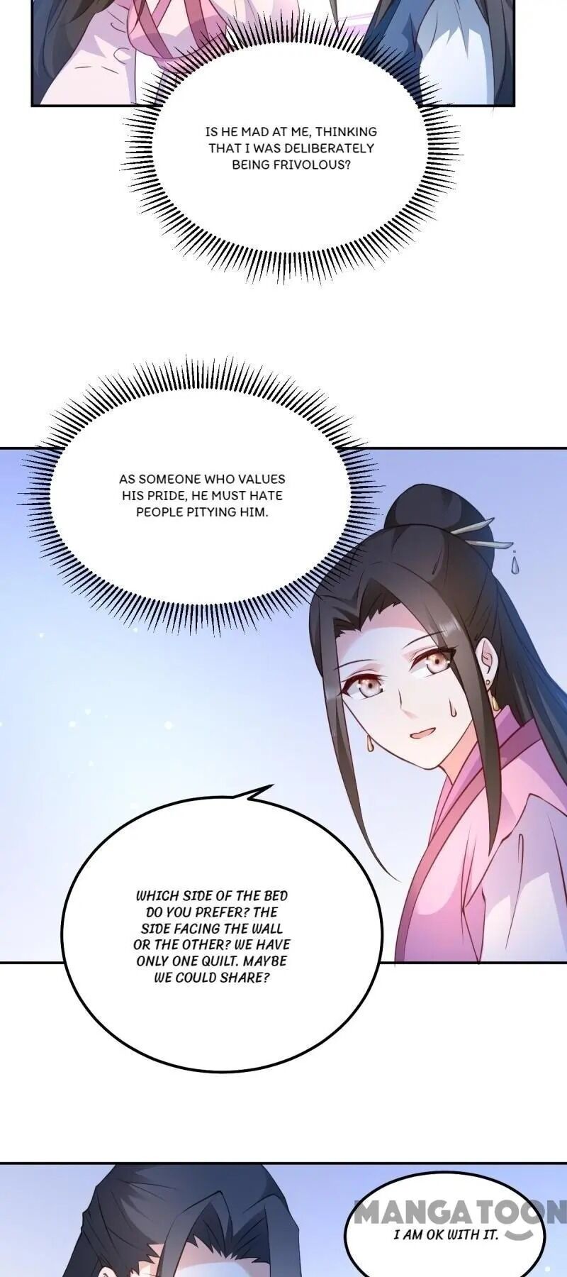 Page 20 of Chapter 39
