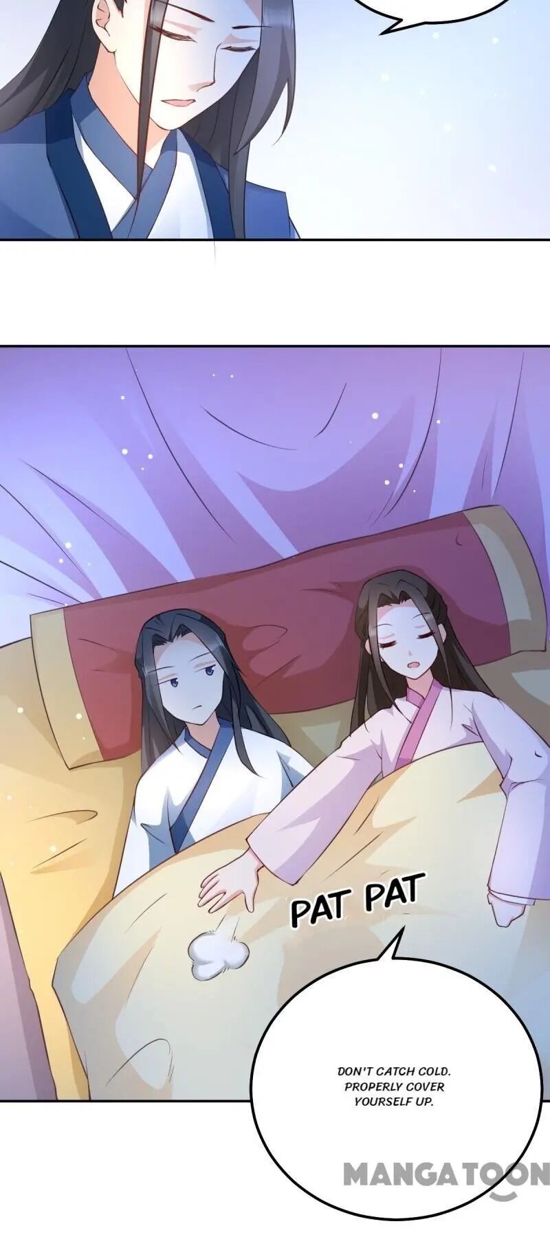 Page 21 of Chapter 39