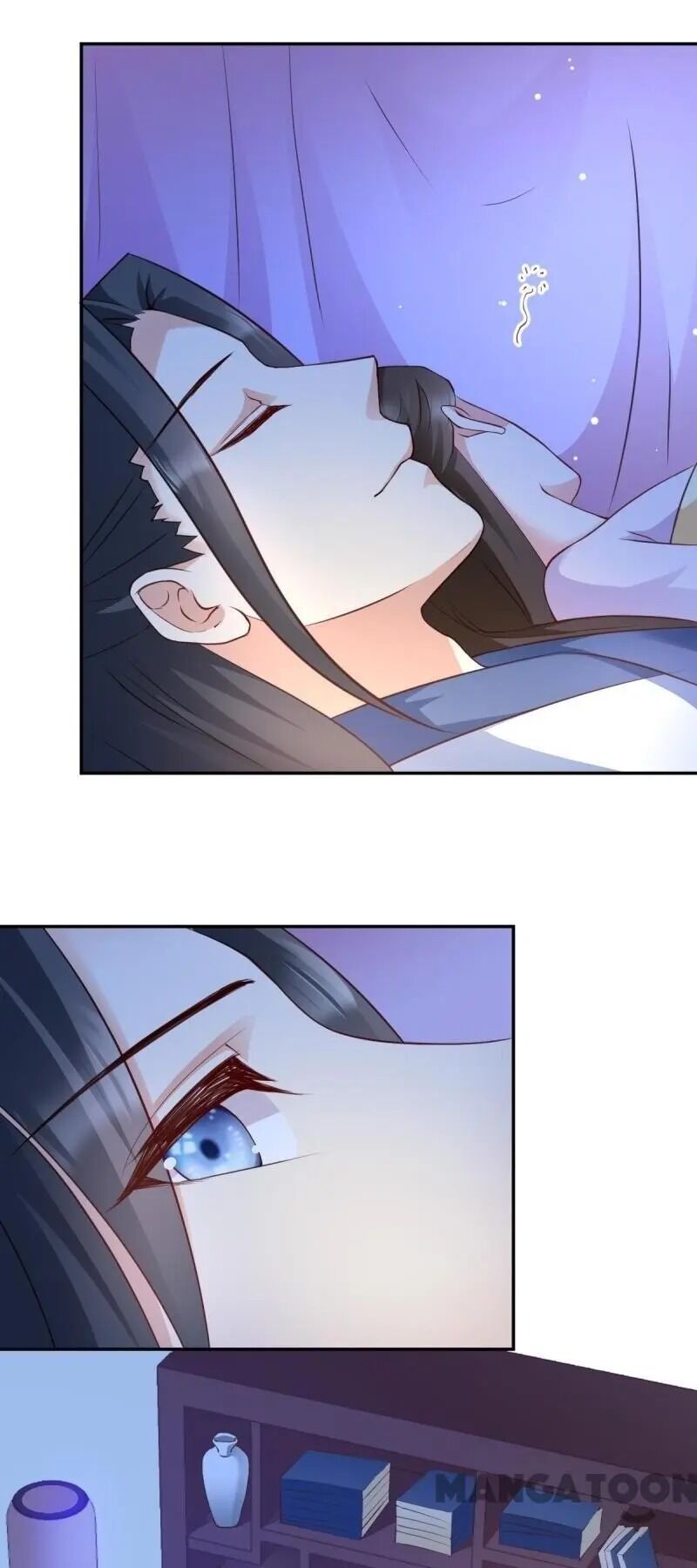Page 22 of Chapter 39