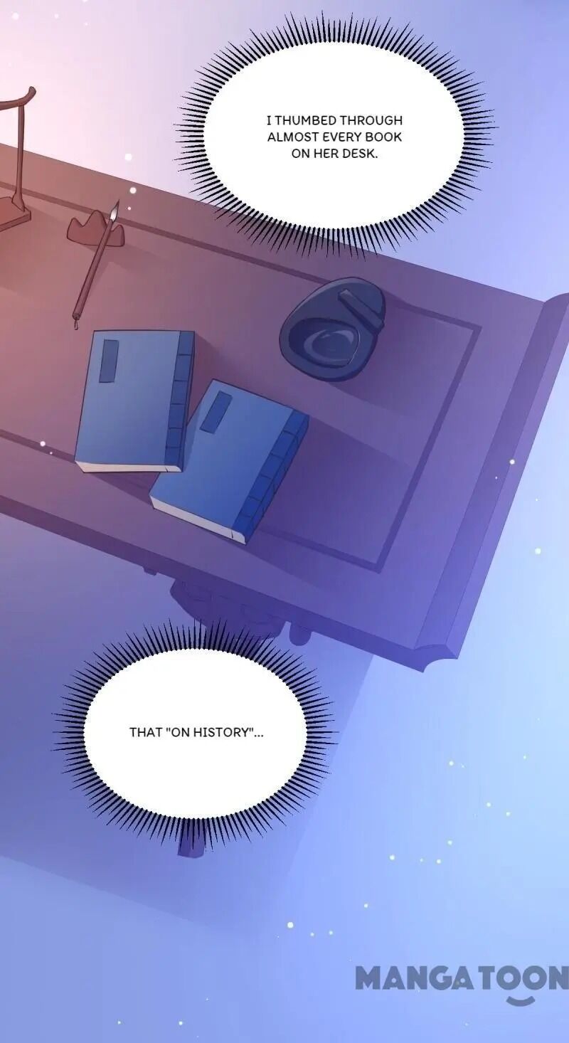Page 24 of Chapter 39