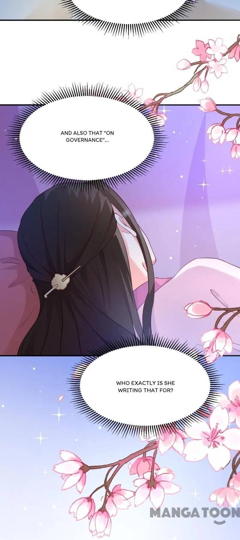 Page 26 of Chapter 39