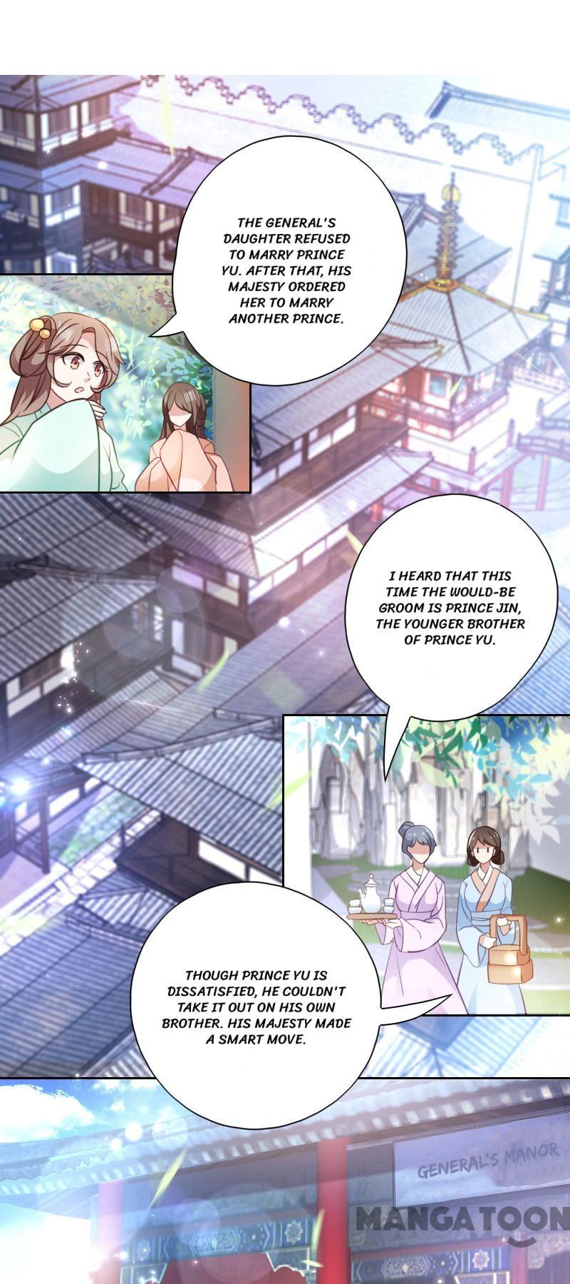 Page 1 of Chapter 4