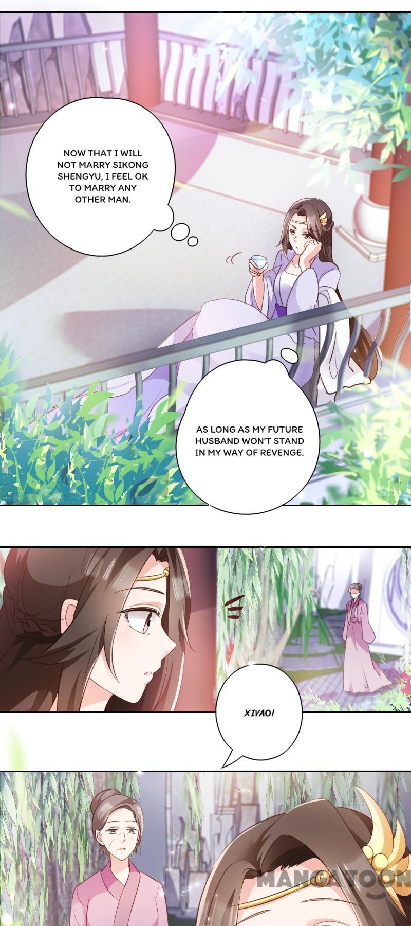 Page 3 of Chapter 4