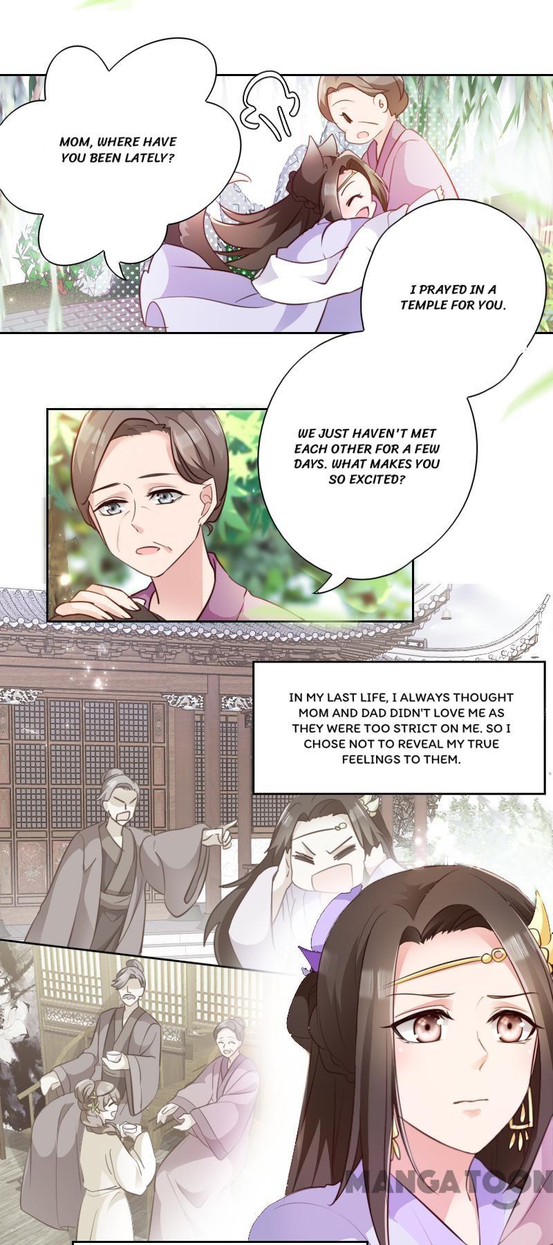 Page 5 of Chapter 4
