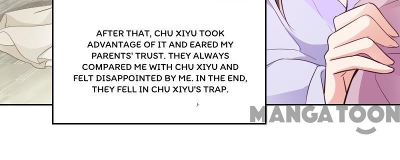 Page 6 of Chapter 4