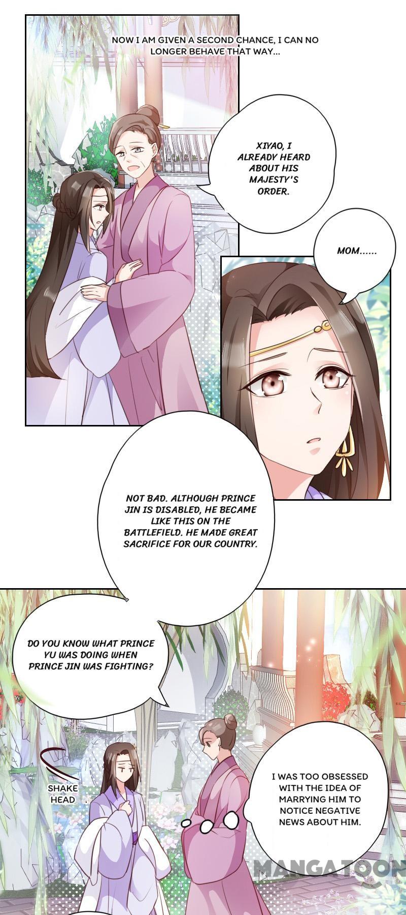 Page 7 of Chapter 4