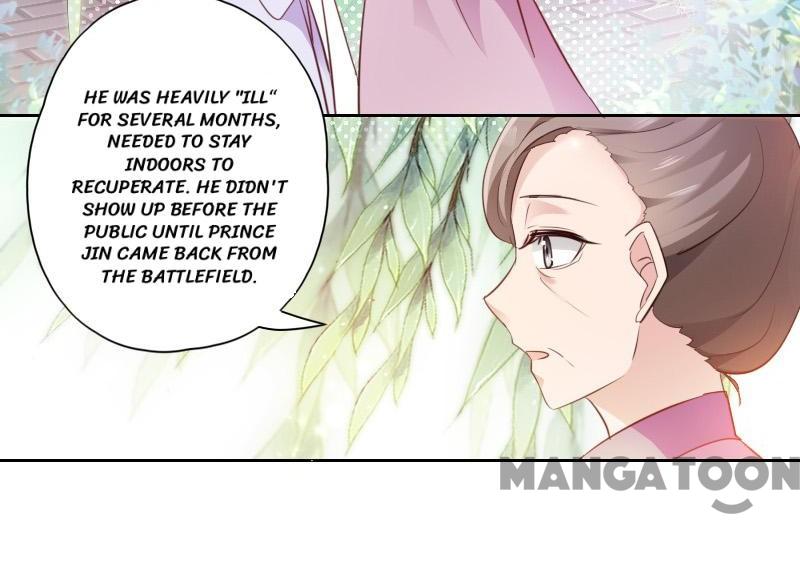 Page 8 of Chapter 4