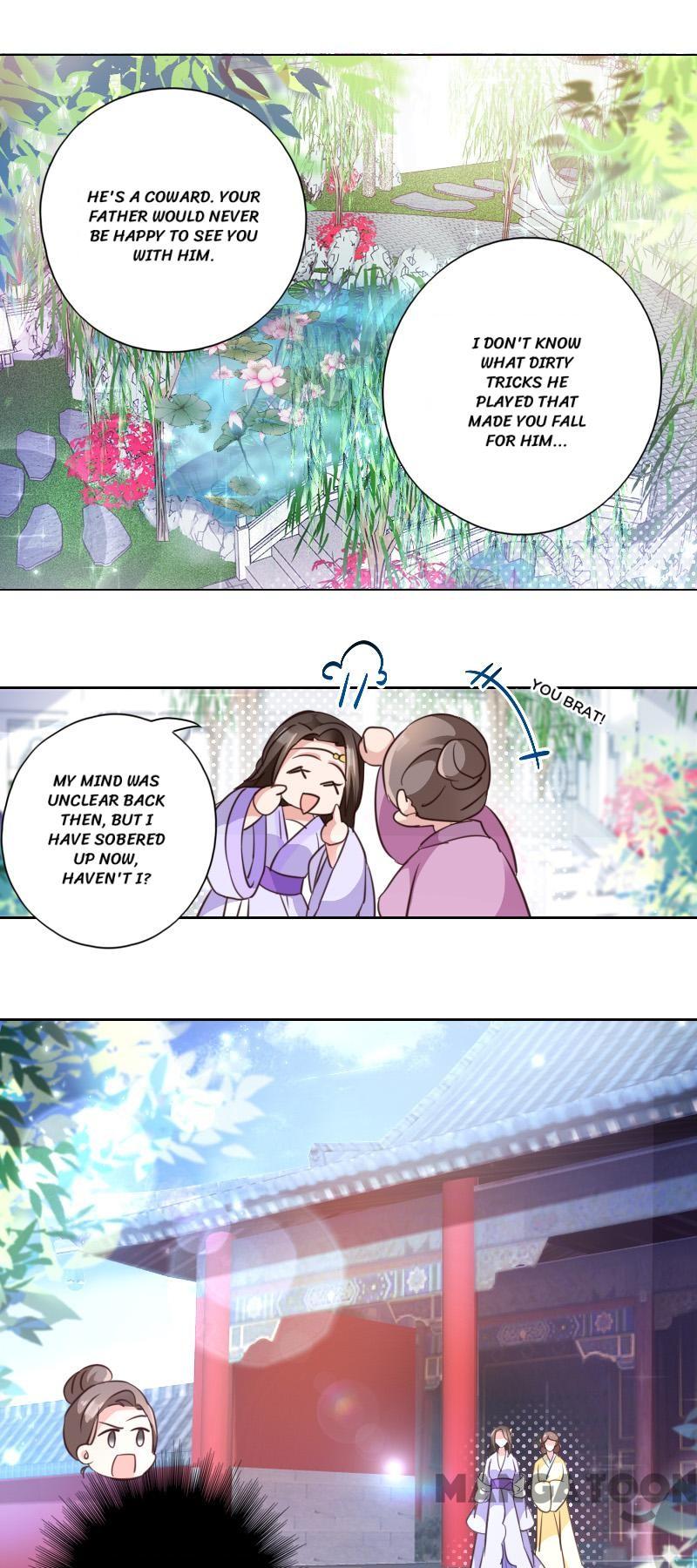 Page 9 of Chapter 4