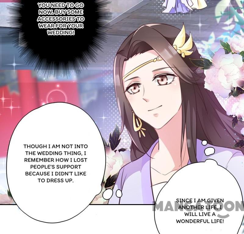 Page 10 of Chapter 4