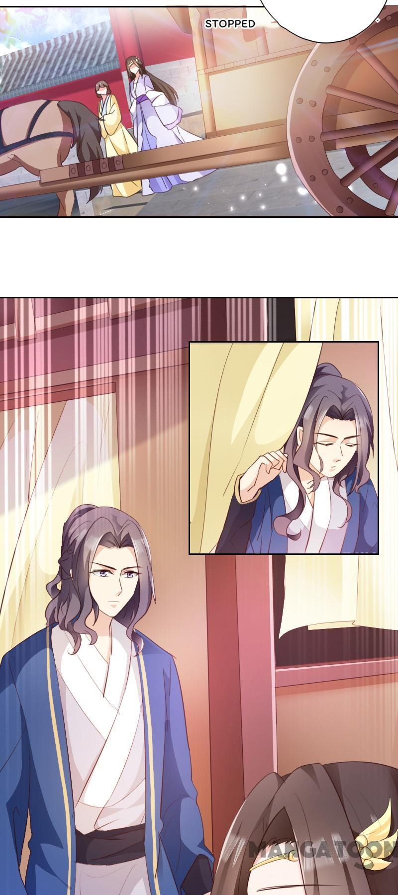 Page 11 of Chapter 4