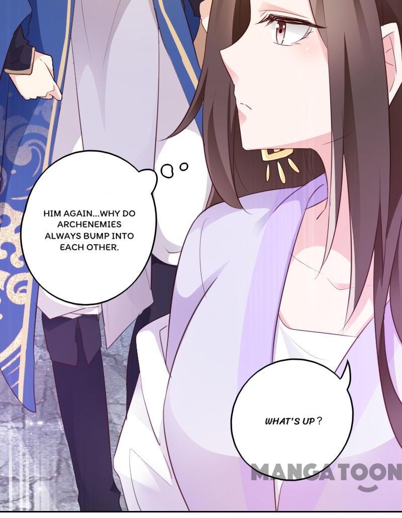 Page 12 of Chapter 4