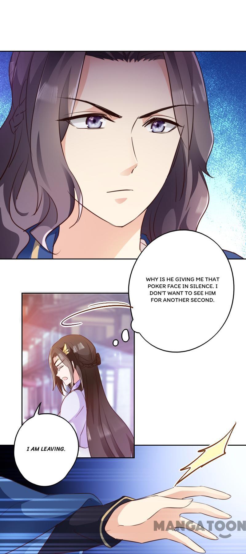 Page 13 of Chapter 4