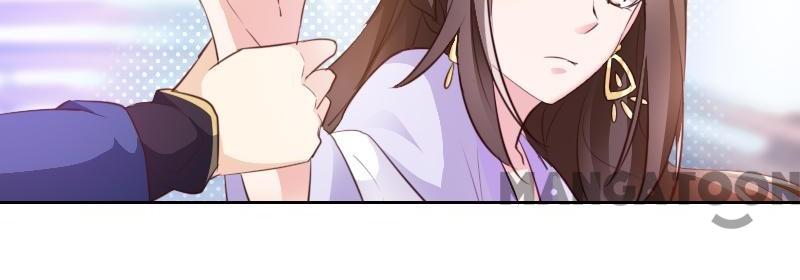 Page 16 of Chapter 4