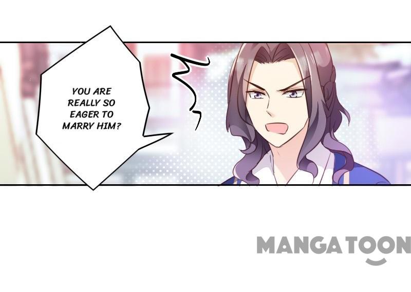 Page 18 of Chapter 4