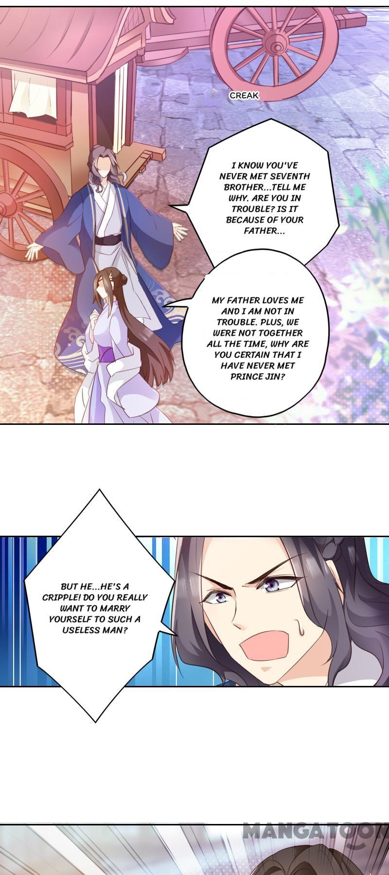 Page 19 of Chapter 4