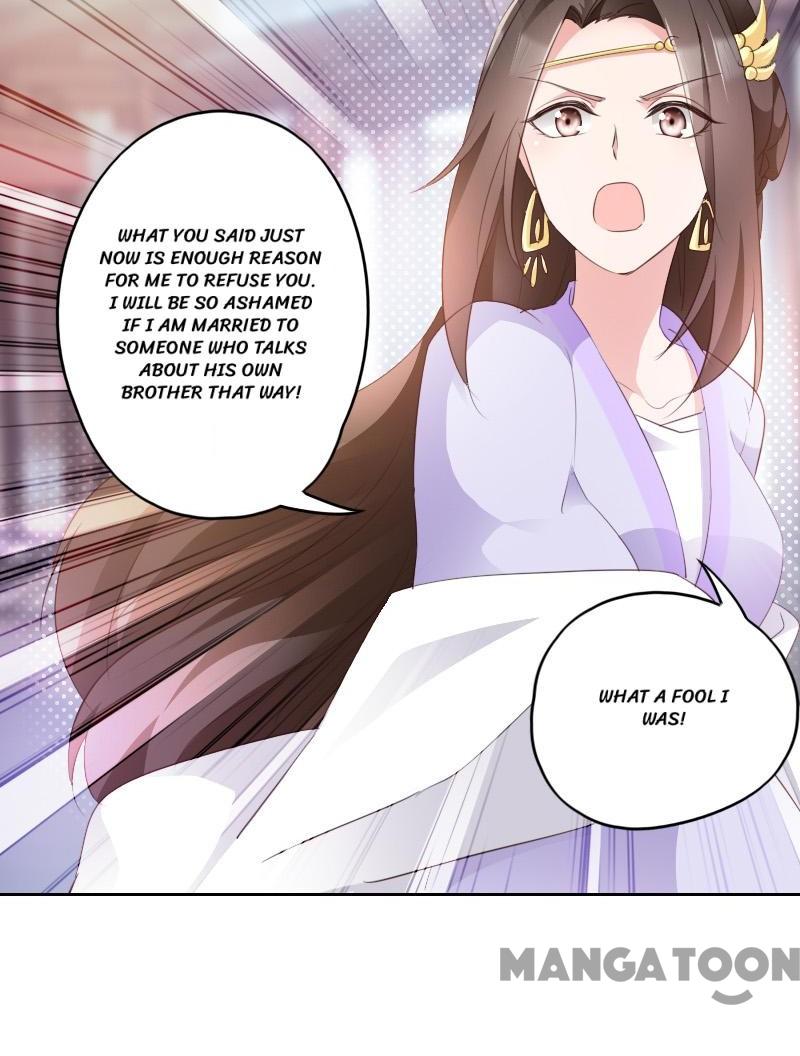 Page 20 of Chapter 4