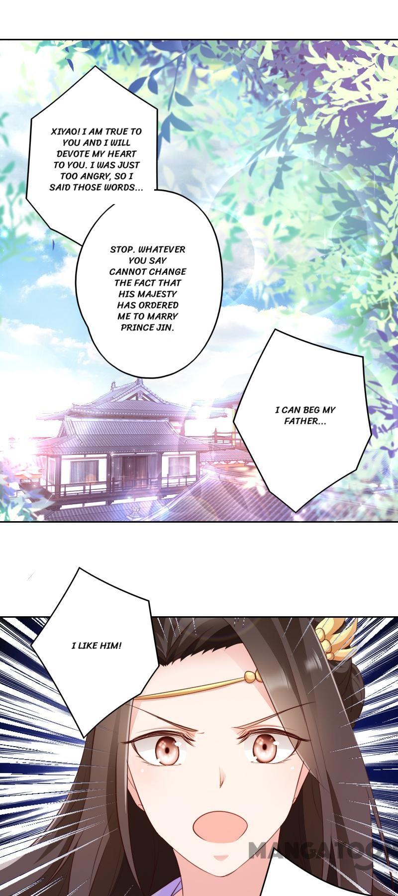 Page 21 of Chapter 4